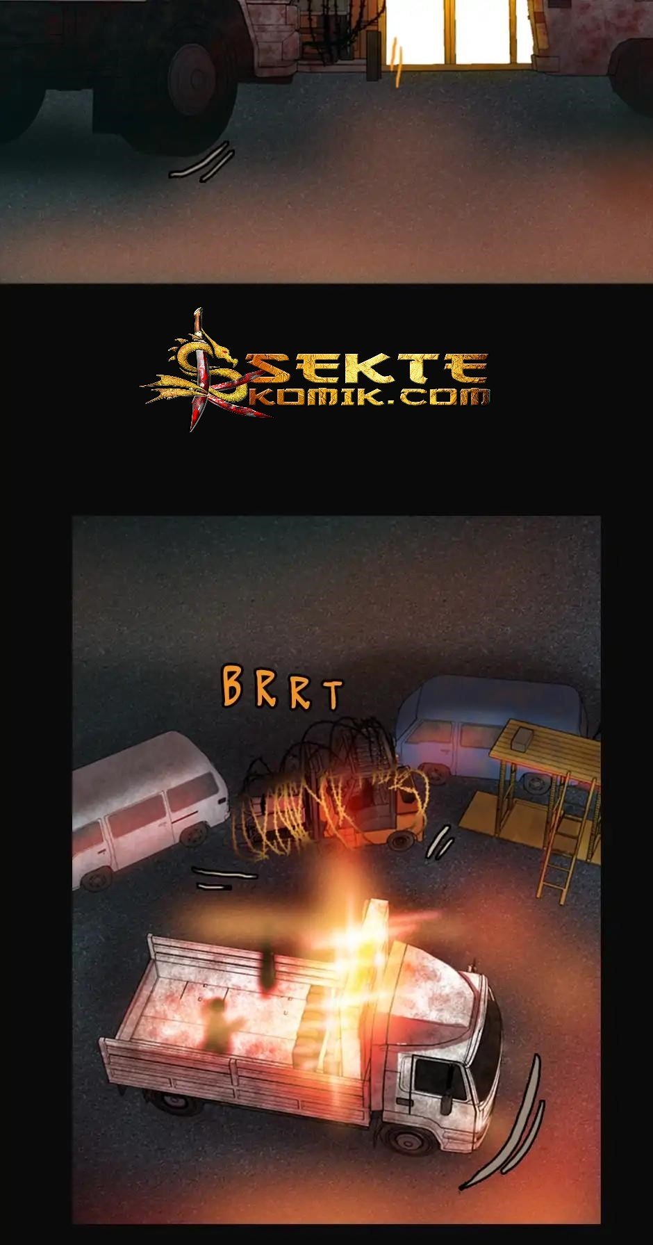 image-komik-dreamside-chapter-4-8/51