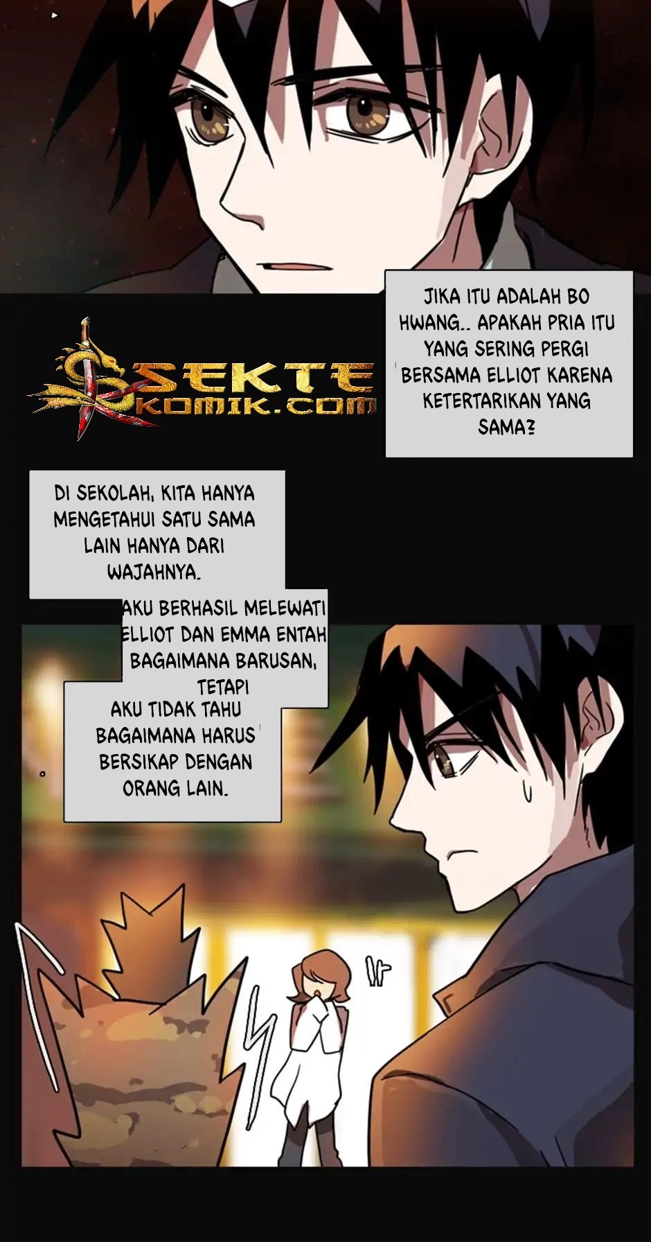 image-komik-dreamside-chapter-4-10/51