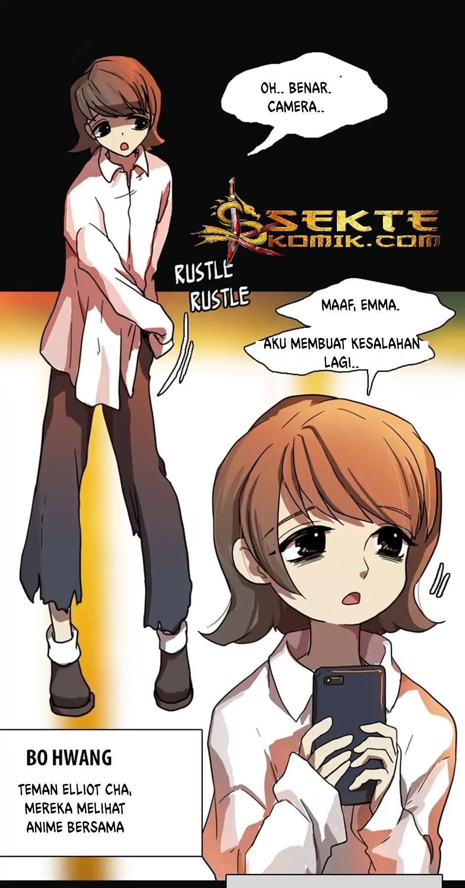 image-komik-dreamside-chapter-4-11/51