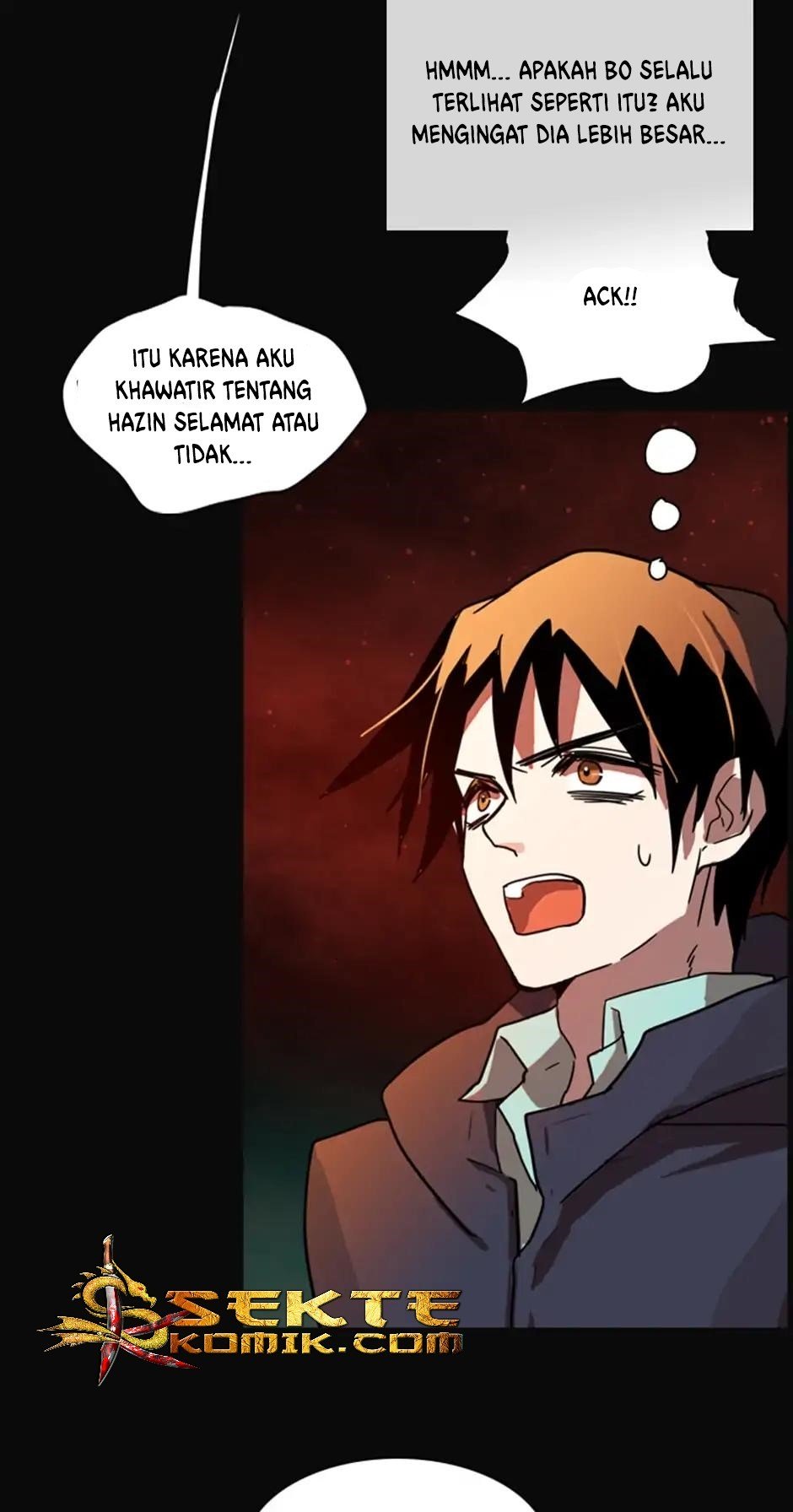 image-komik-dreamside-chapter-4-12/51