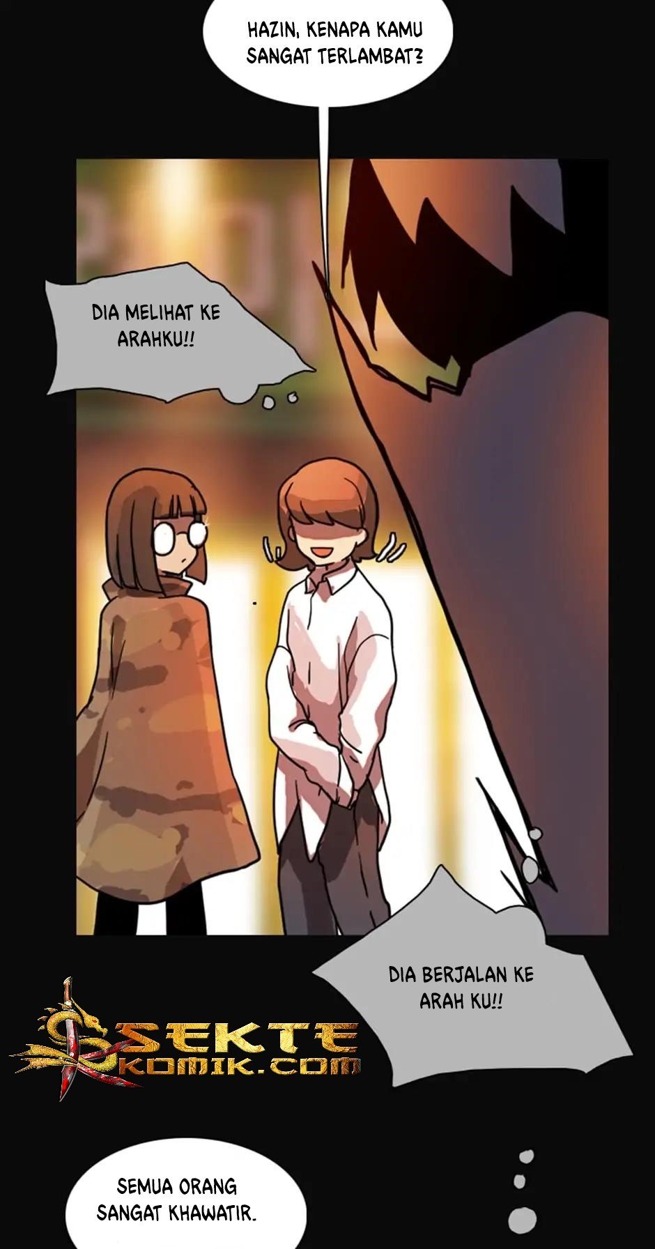 image-komik-dreamside-chapter-4-13/51