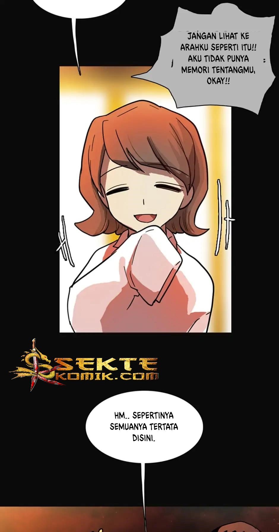 image-komik-dreamside-chapter-4-14/51