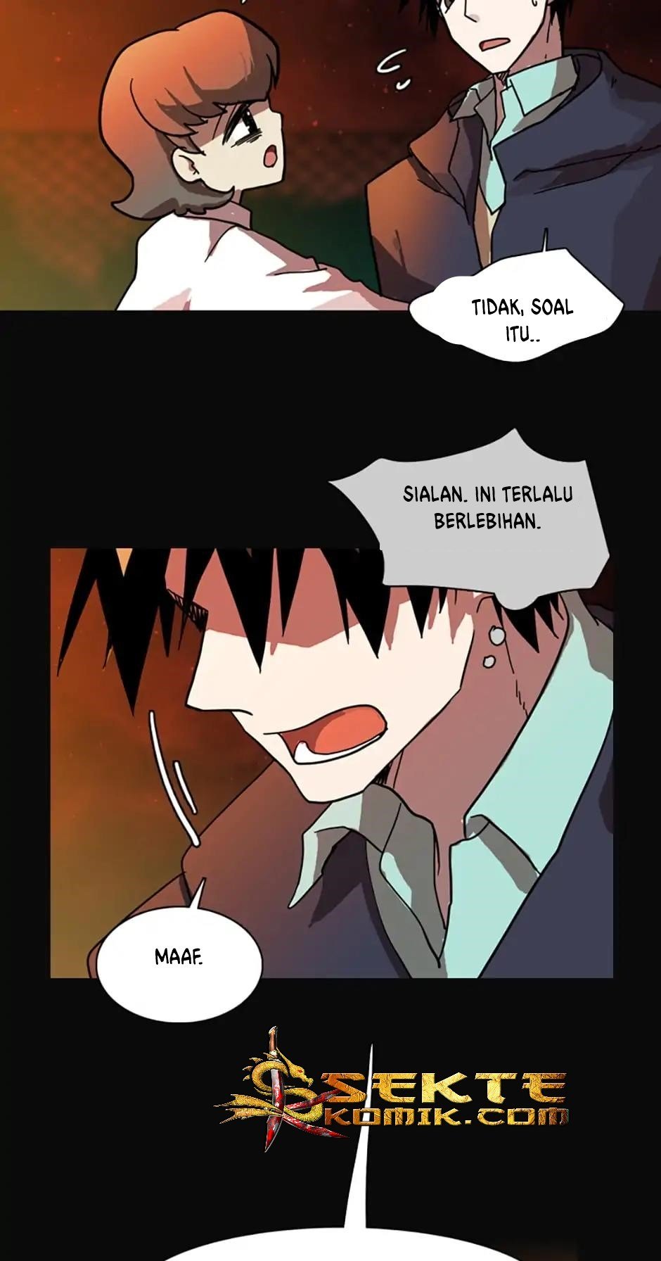 image-komik-dreamside-chapter-4-19/51