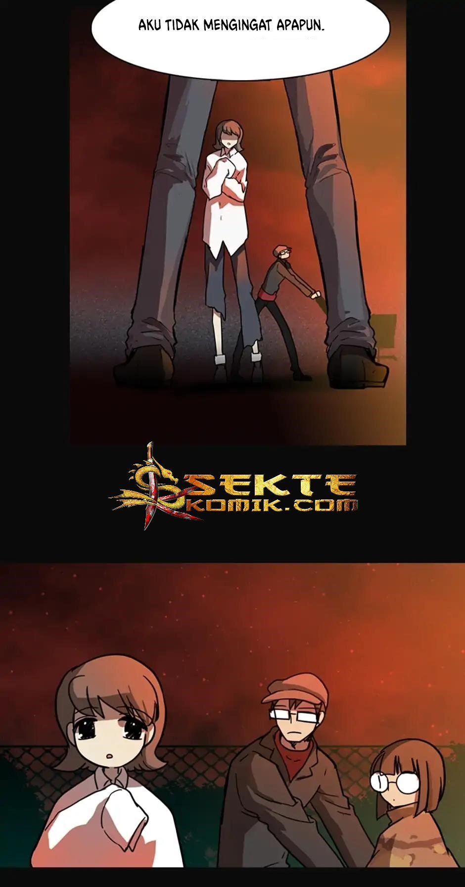 image-komik-dreamside-chapter-4-20/51