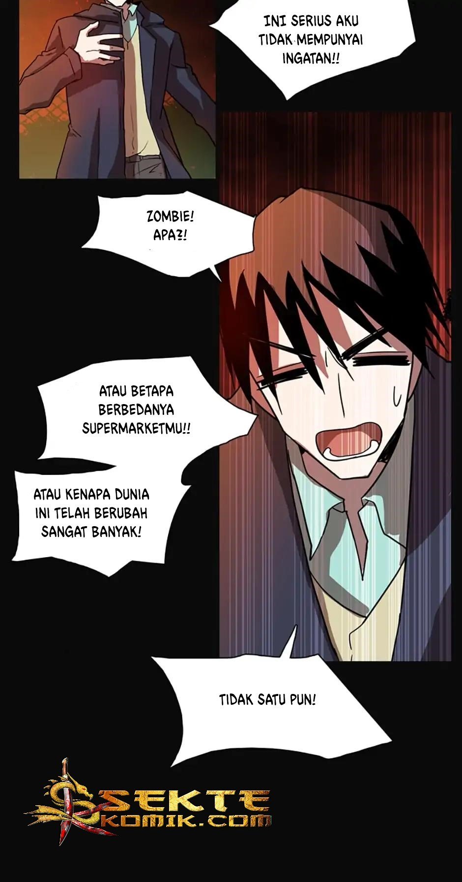image-komik-dreamside-chapter-4-22/51