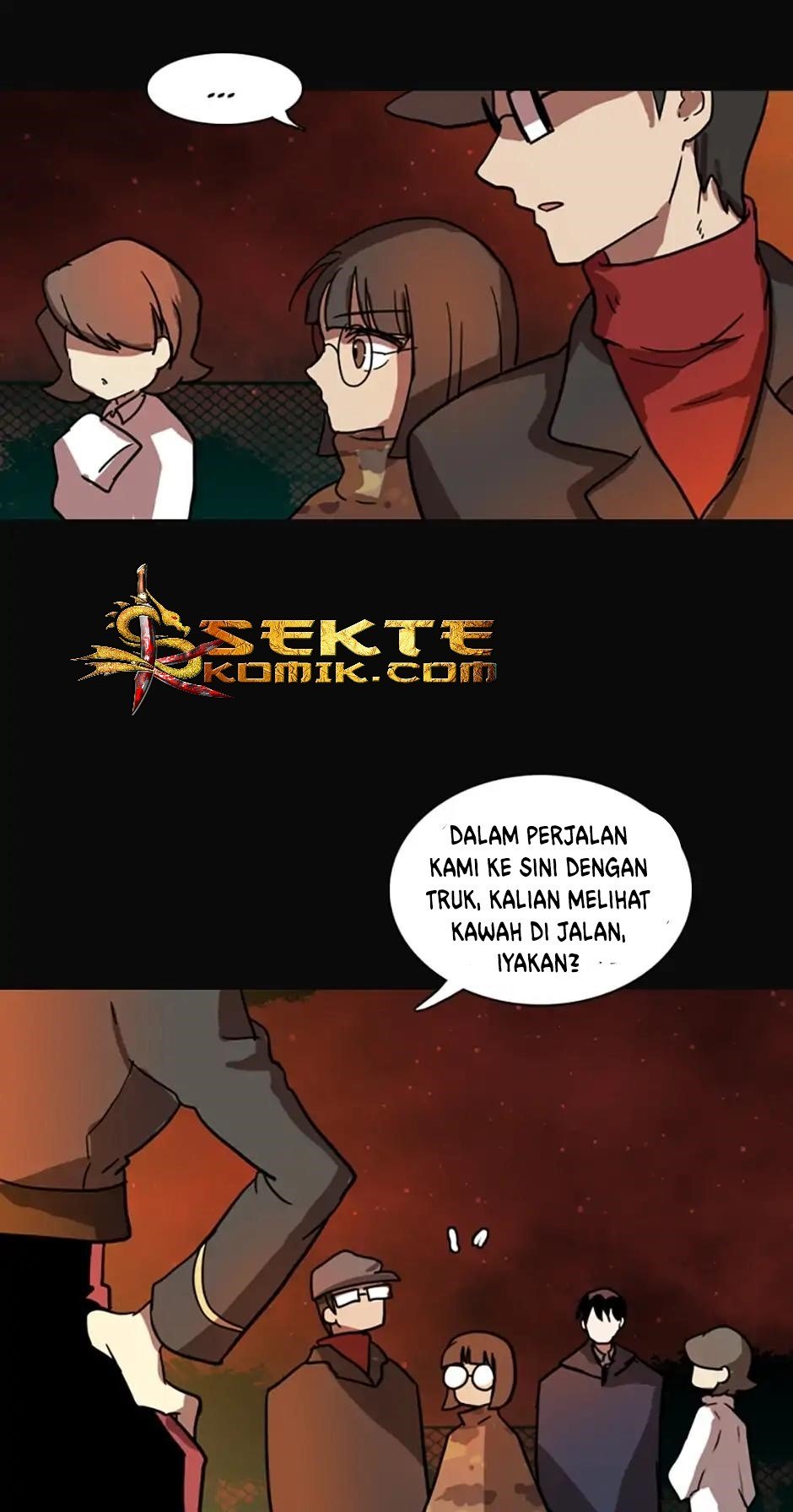 image-komik-dreamside-chapter-4-23/51