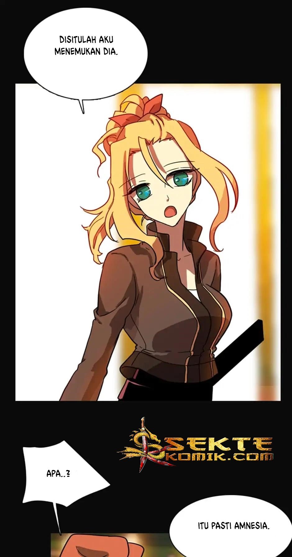 image-komik-dreamside-chapter-4-25/51