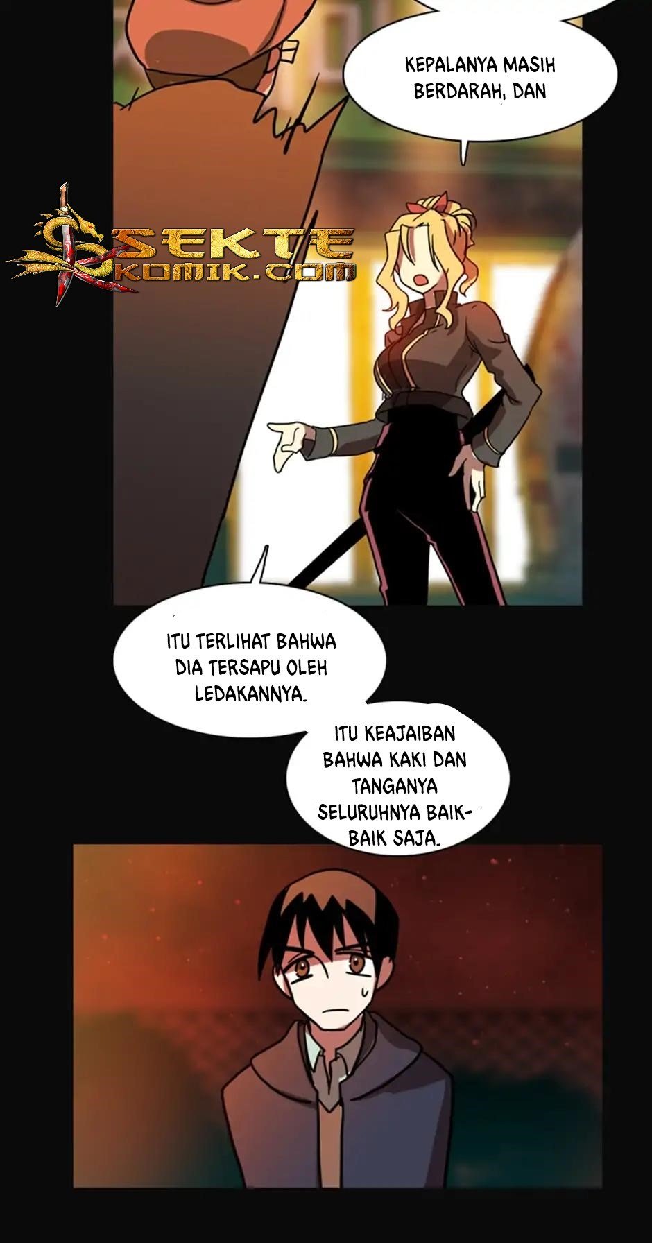 image-komik-dreamside-chapter-4-26/51