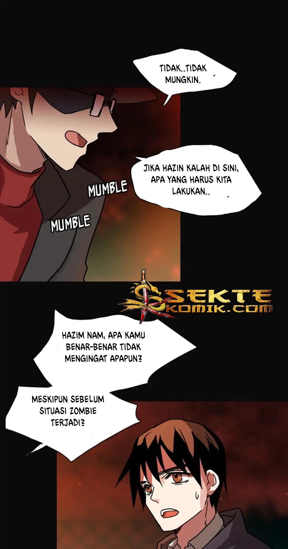 image-komik-dreamside-chapter-4-27/51