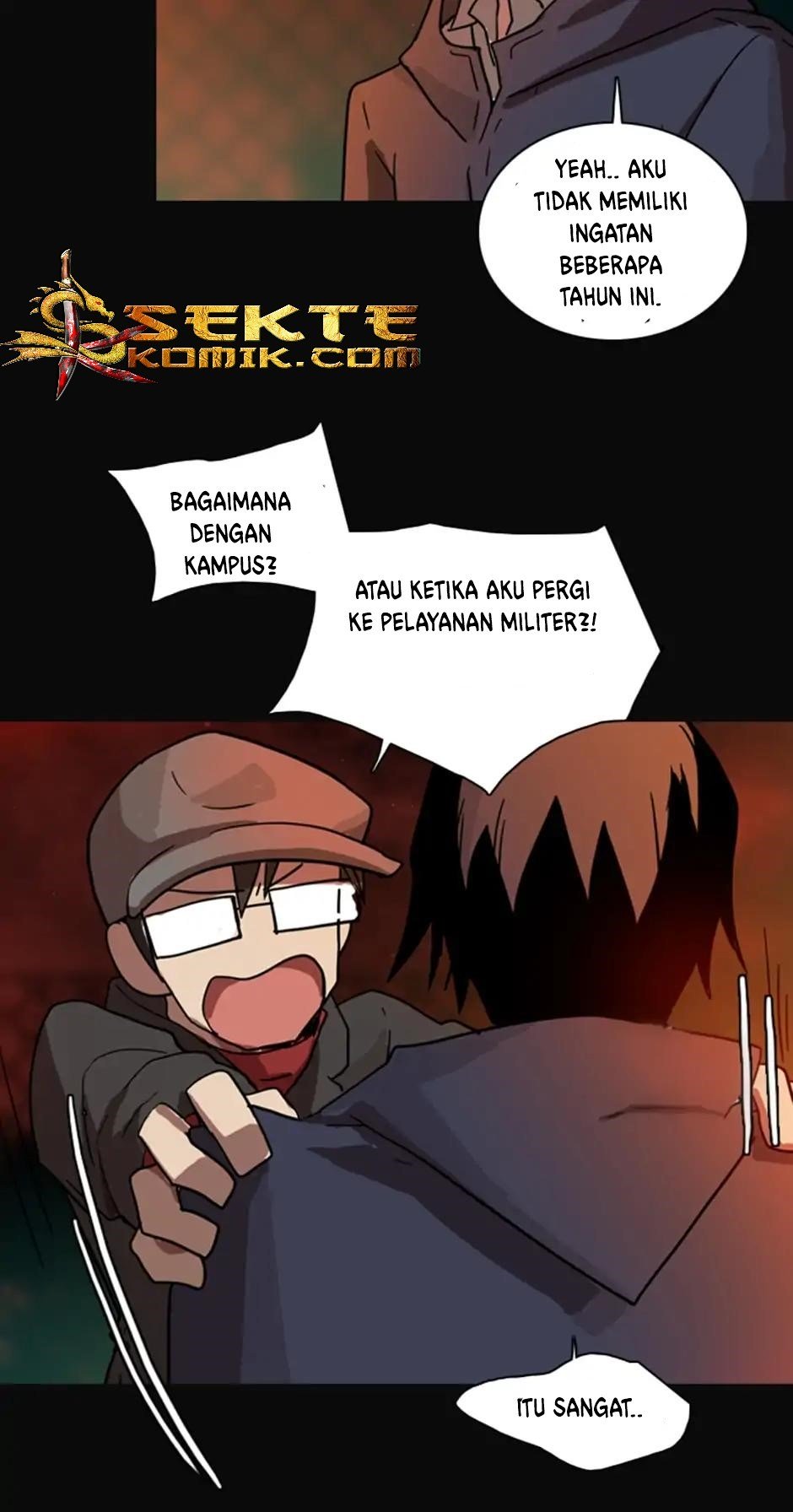 image-komik-dreamside-chapter-4-28/51