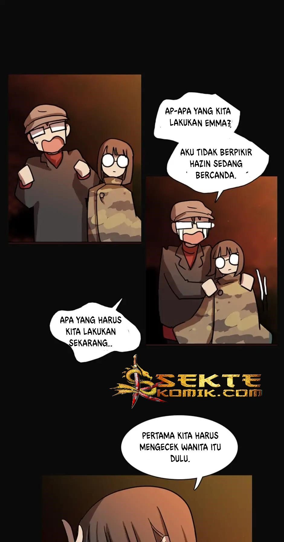 image-komik-dreamside-chapter-4-29/51