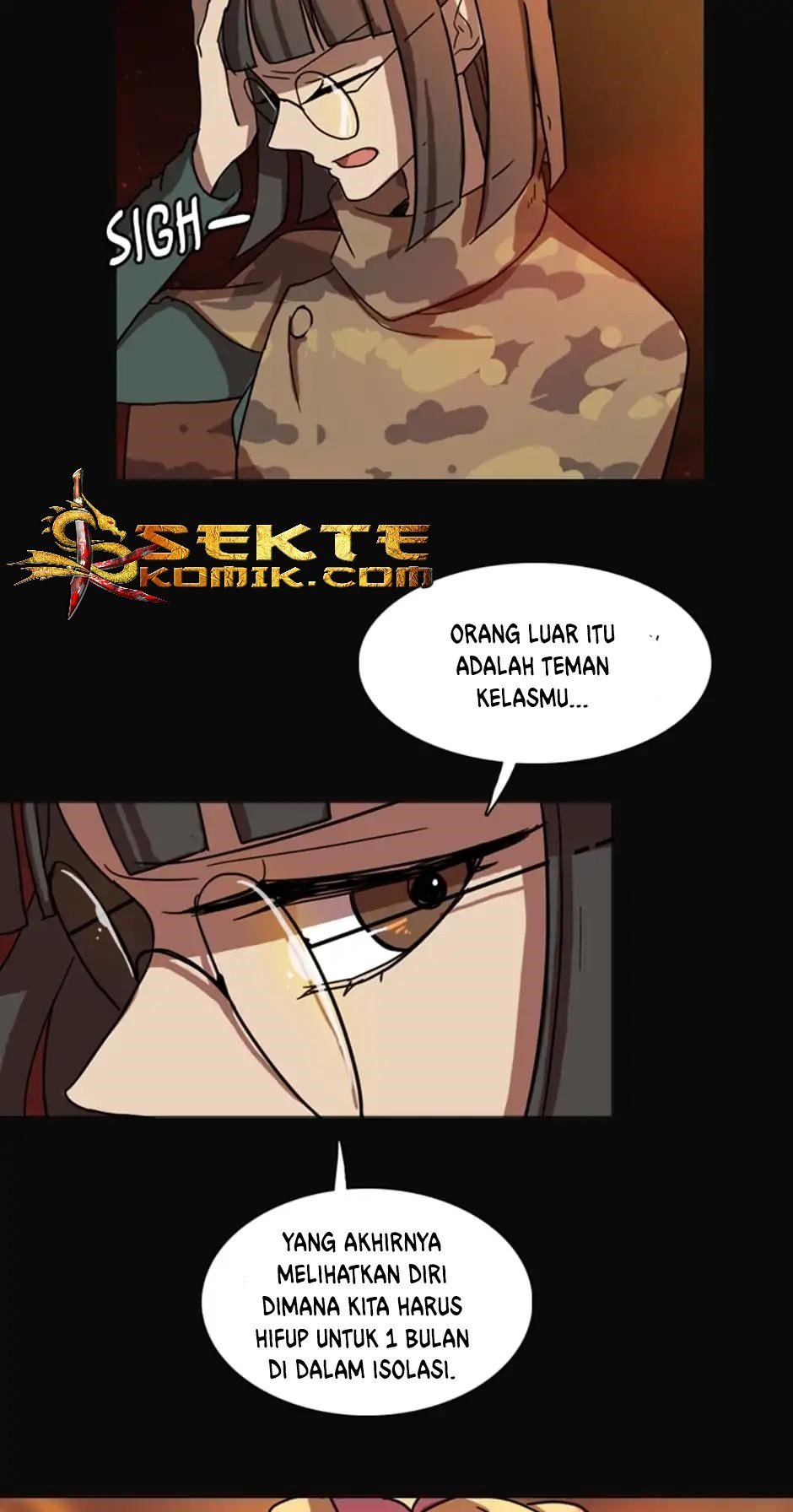 image-komik-dreamside-chapter-4-30/51