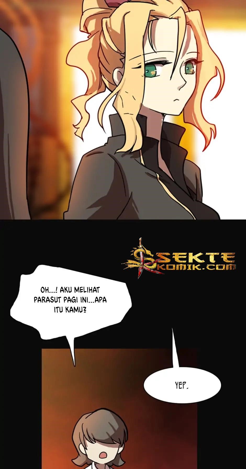 image-komik-dreamside-chapter-4-31/51