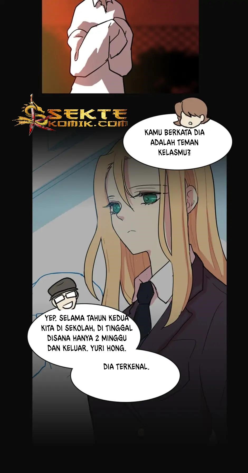 image-komik-dreamside-chapter-4-32/51