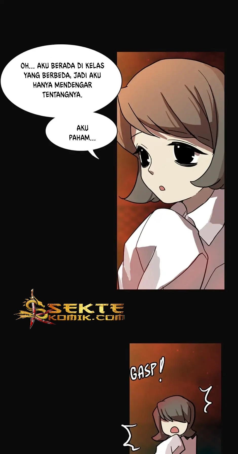 image-komik-dreamside-chapter-4-33/51