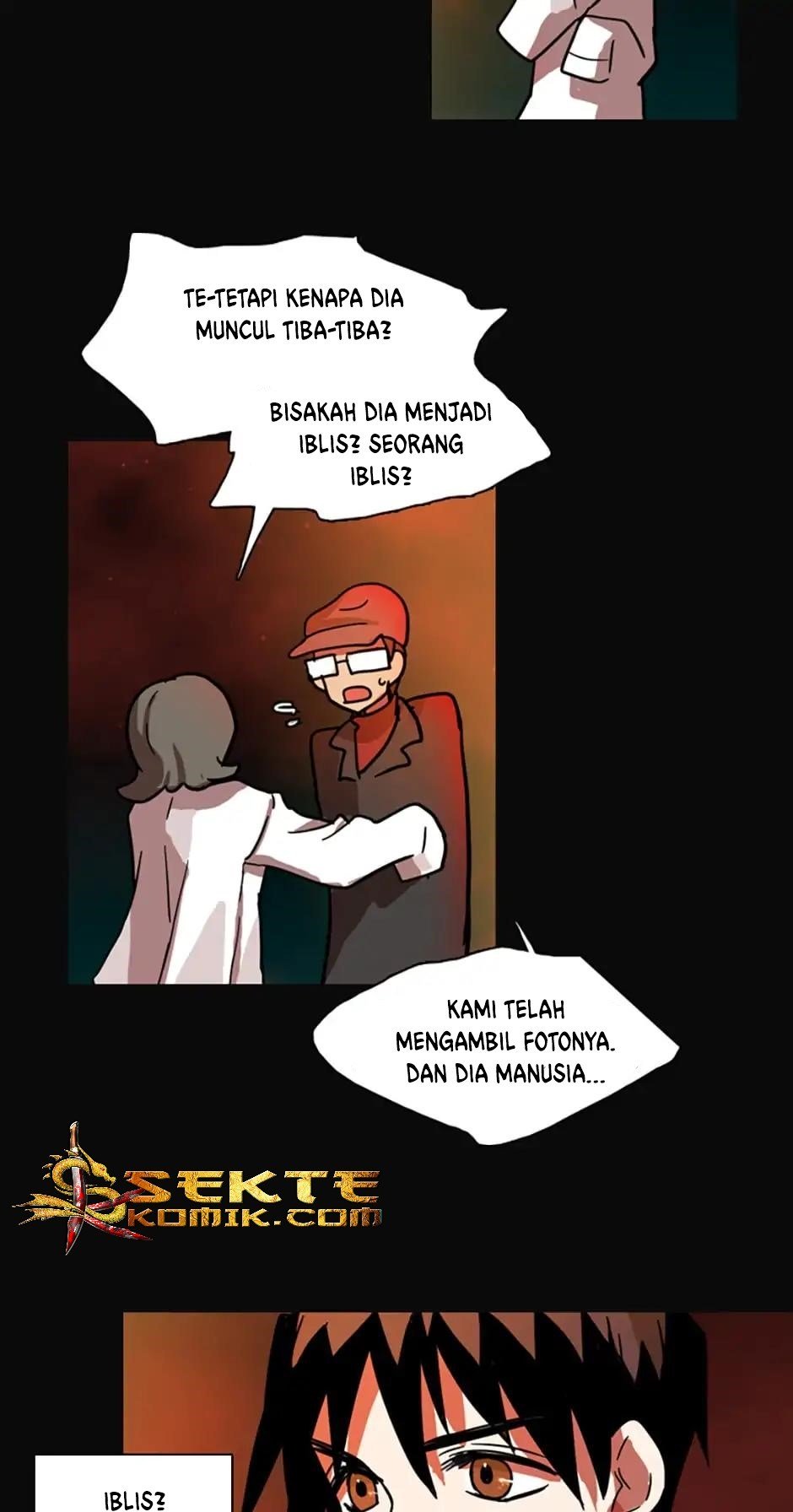 image-komik-dreamside-chapter-4-34/51