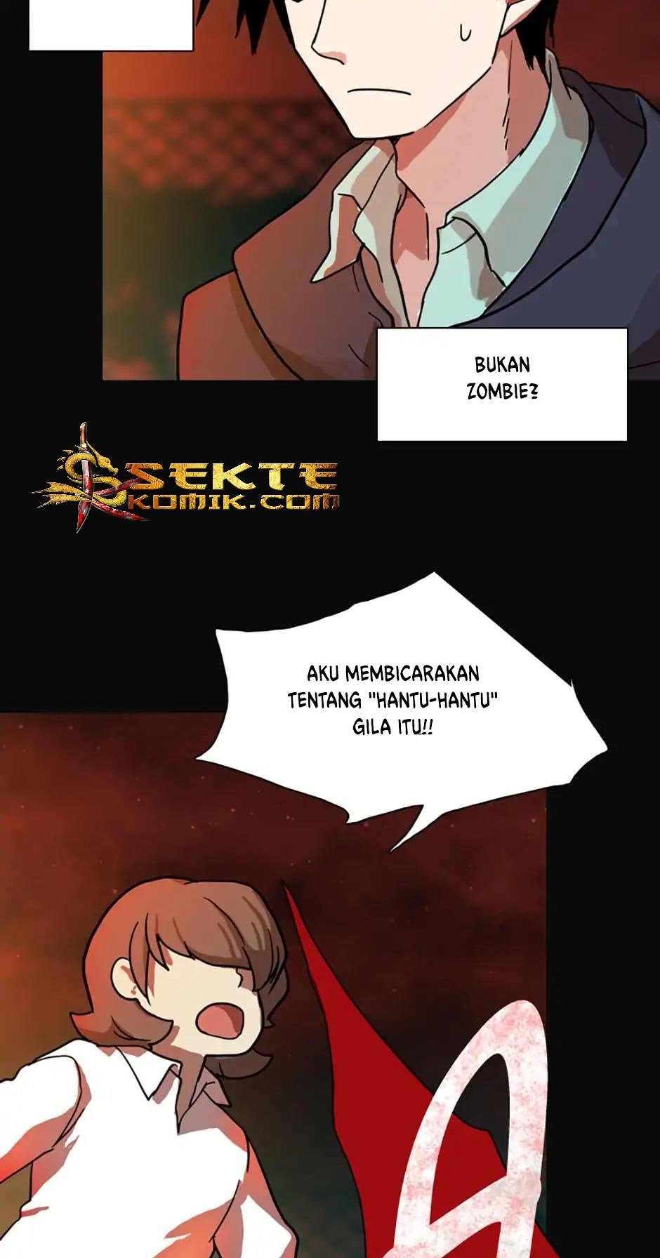 image-komik-dreamside-chapter-4-35/51