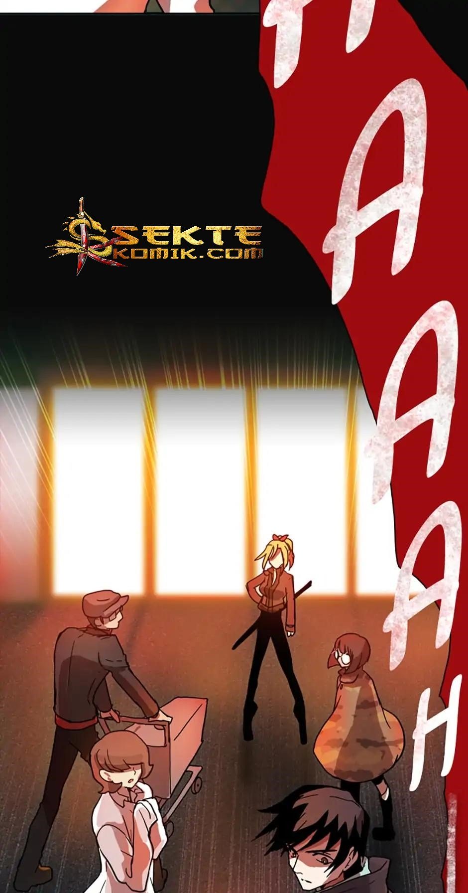 image-komik-dreamside-chapter-4-36/51