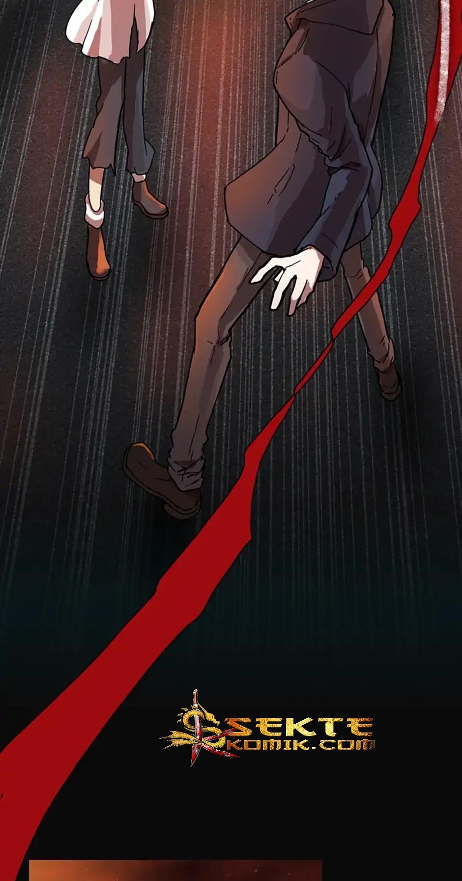 image-komik-dreamside-chapter-4-37/51