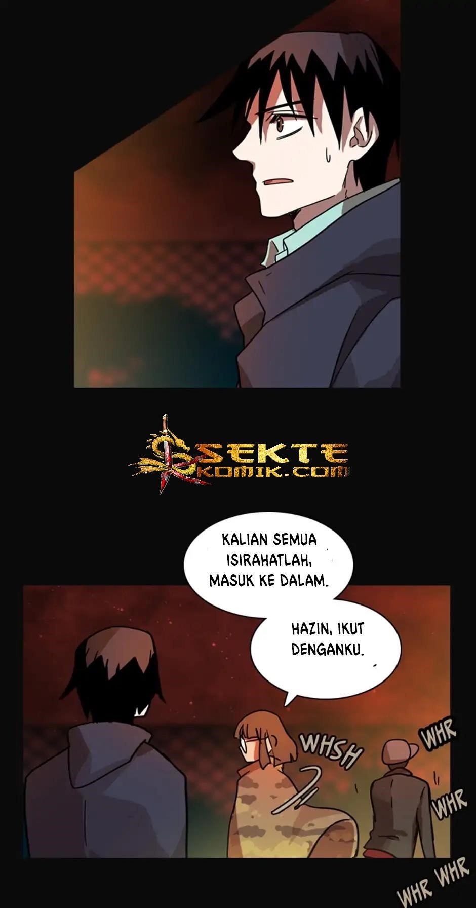 image-komik-dreamside-chapter-4-41/51