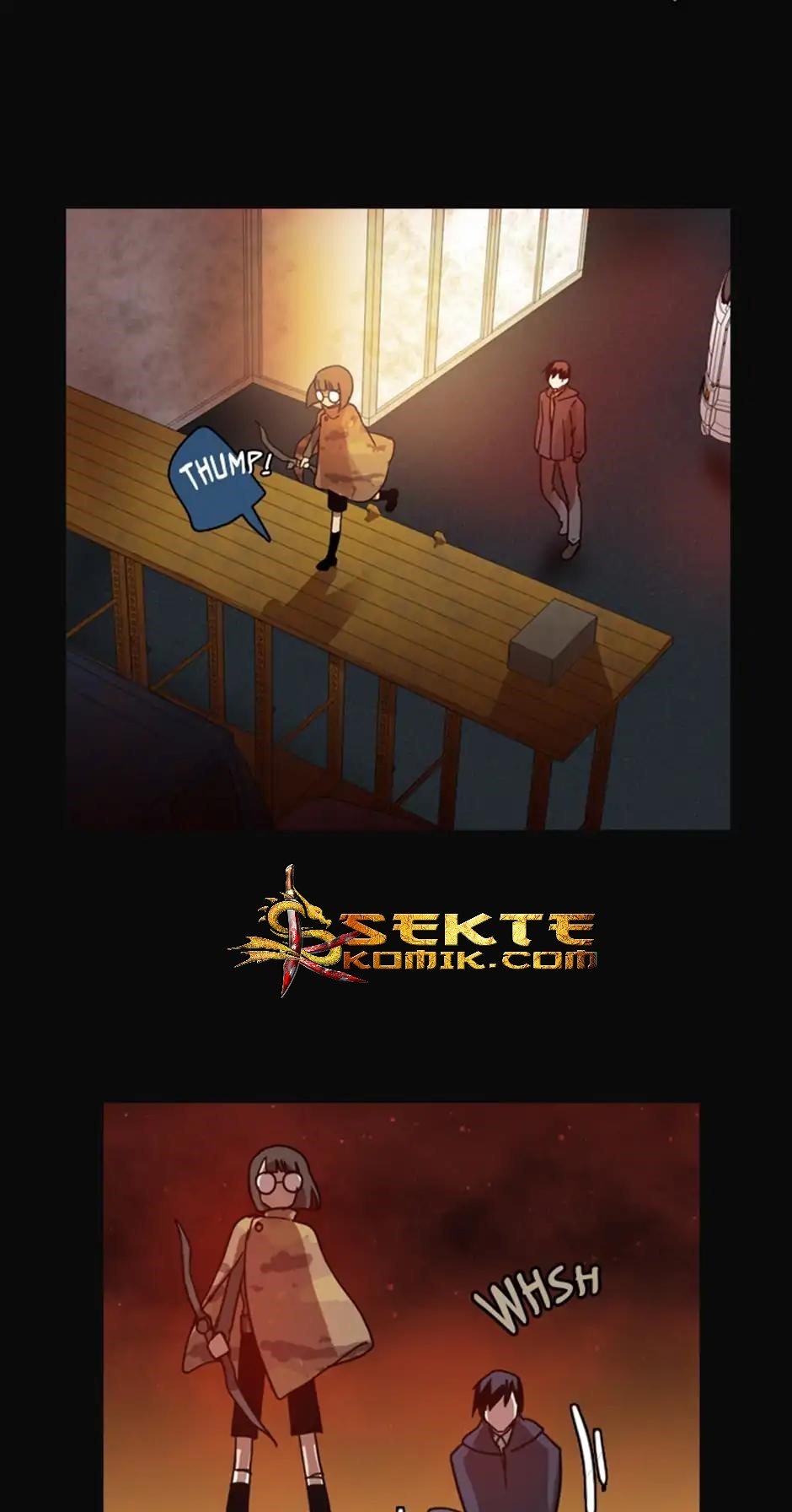 image-komik-dreamside-chapter-4-42/51