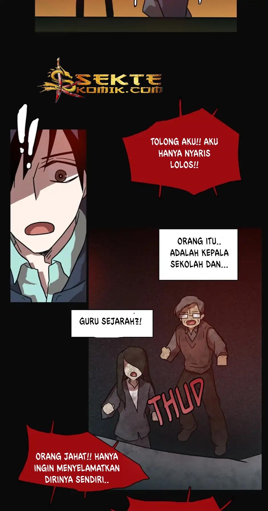 image-komik-dreamside-chapter-4-43/51