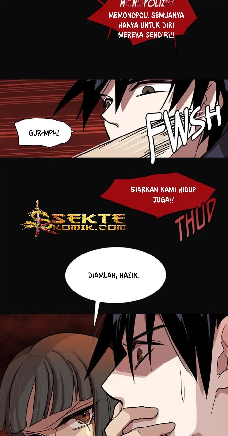 image-komik-dreamside-chapter-4-44/51