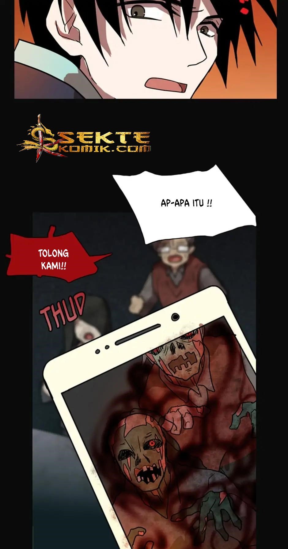 image-komik-dreamside-chapter-4-46/51