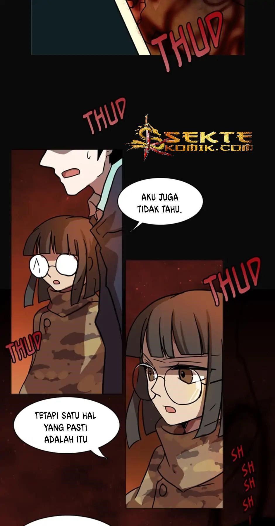 image-komik-dreamside-chapter-4-47/51