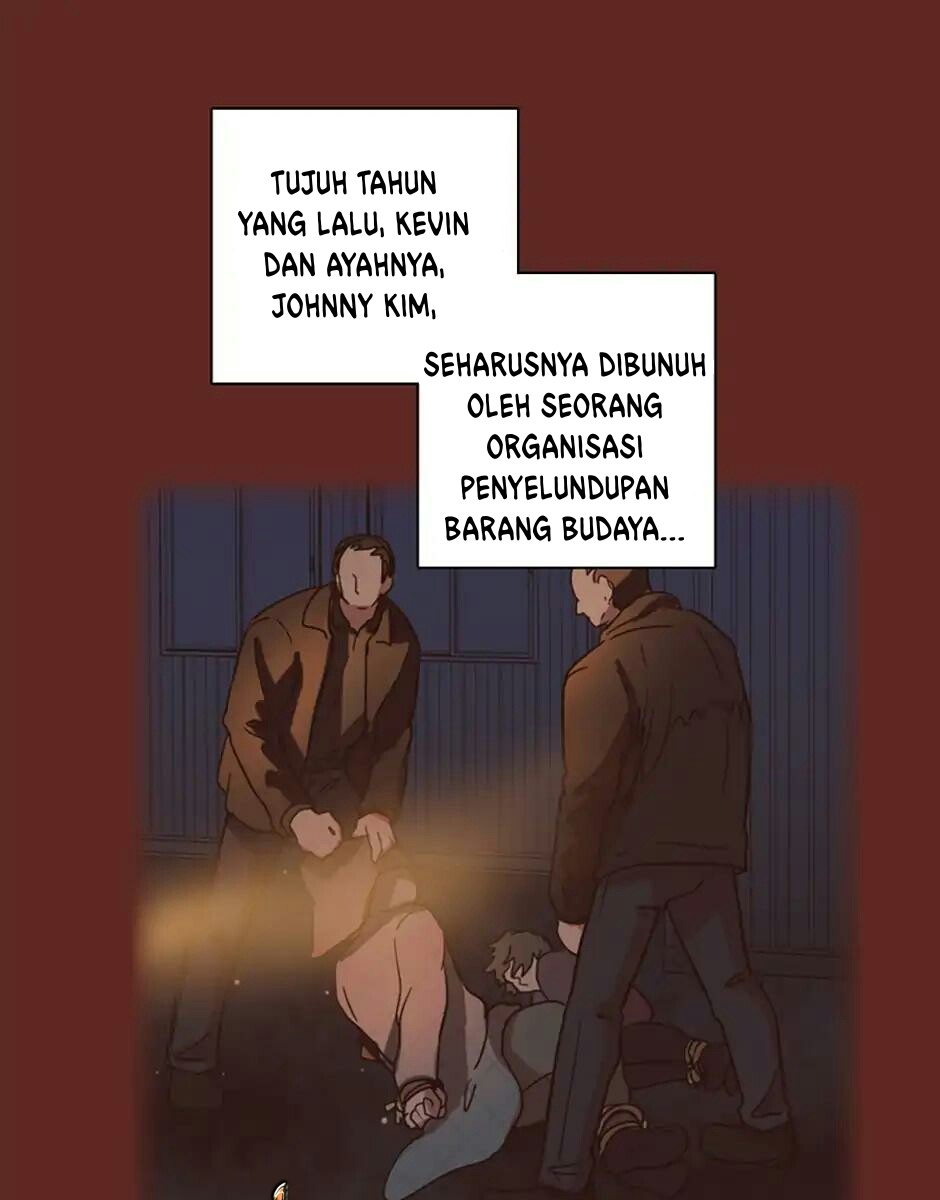 image-komik-dreamside-chapter-40-1/87