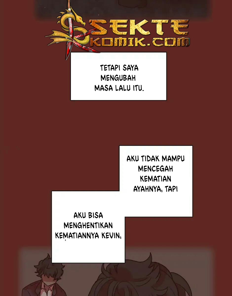 image-komik-dreamside-chapter-40-2/87