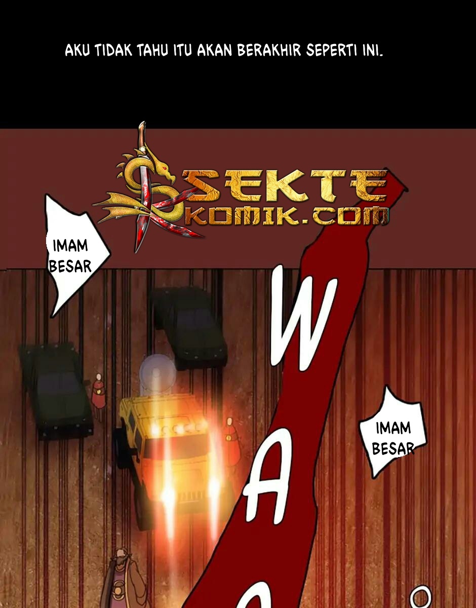 image-komik-dreamside-chapter-40-4/87