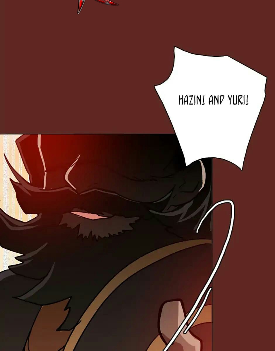 image-komik-dreamside-chapter-40-7/87