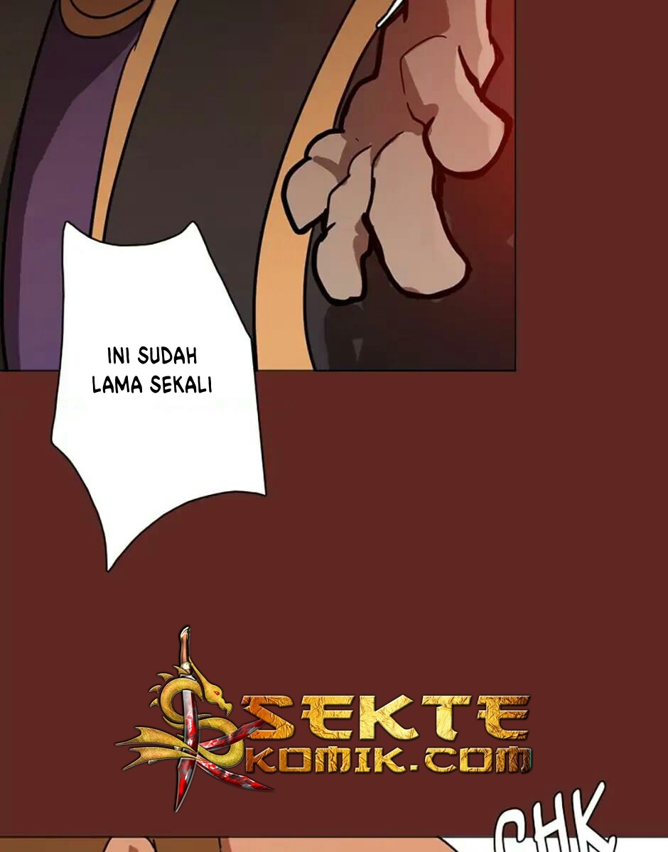 image-komik-dreamside-chapter-40-8/87