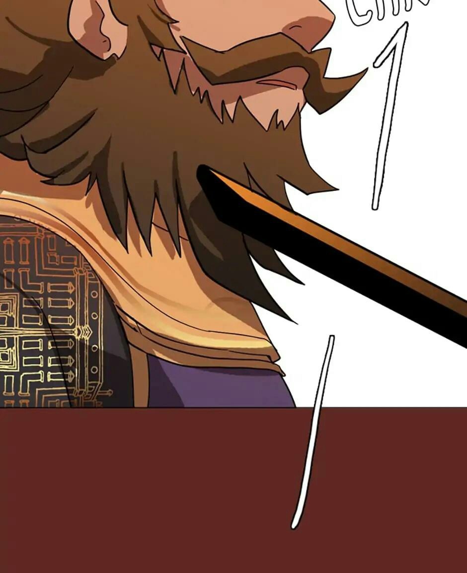 image-komik-dreamside-chapter-40-9/87