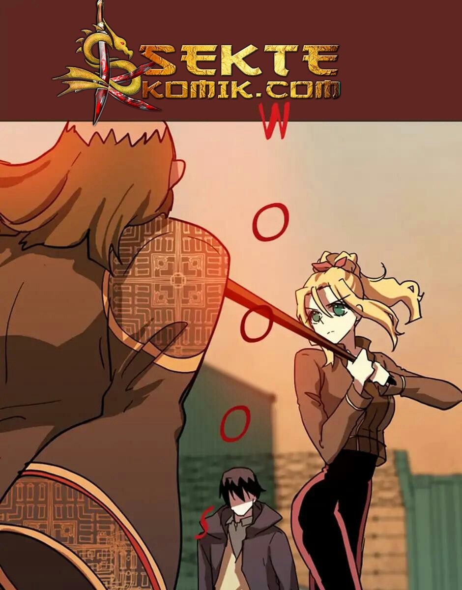 image-komik-dreamside-chapter-40-10/87