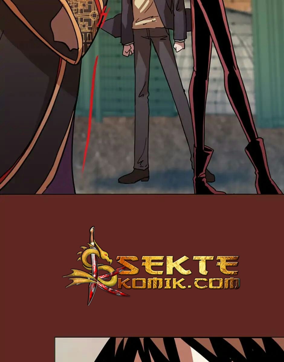 image-komik-dreamside-chapter-40-11/87