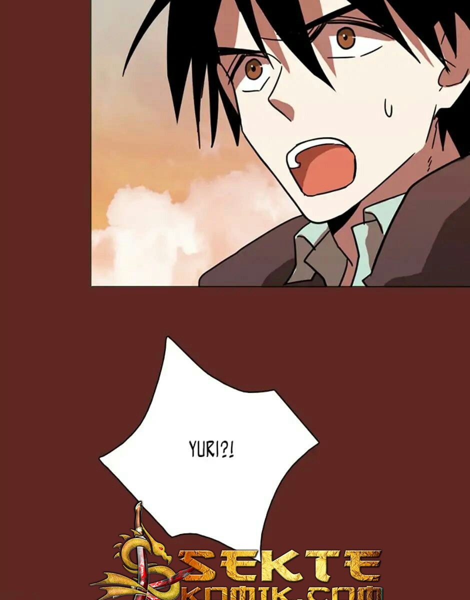 image-komik-dreamside-chapter-40-12/87