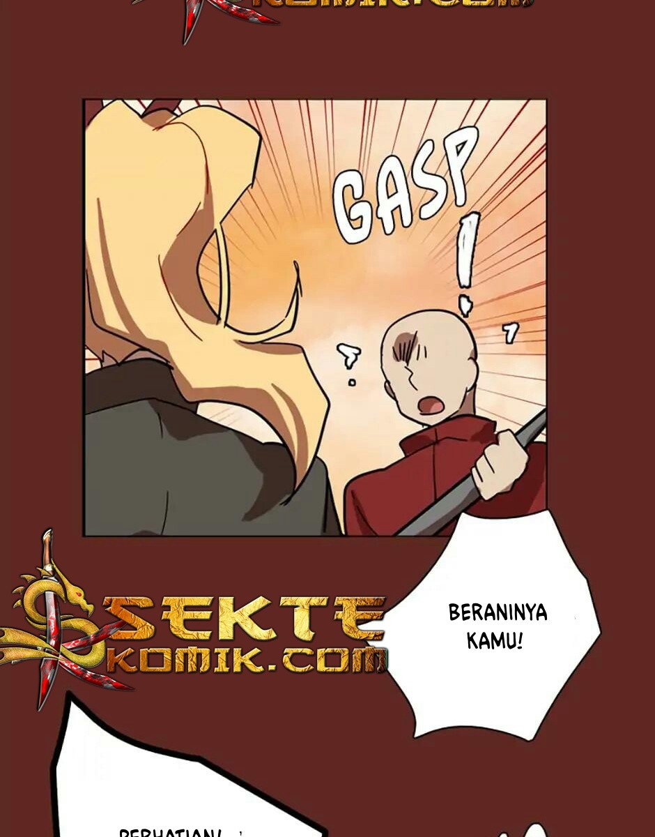 image-komik-dreamside-chapter-40-13/87