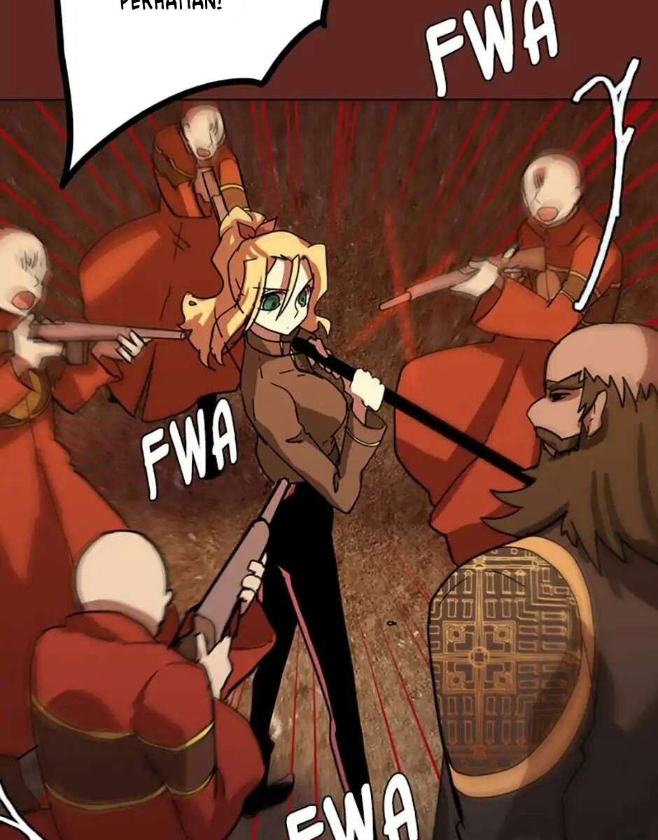 image-komik-dreamside-chapter-40-14/87