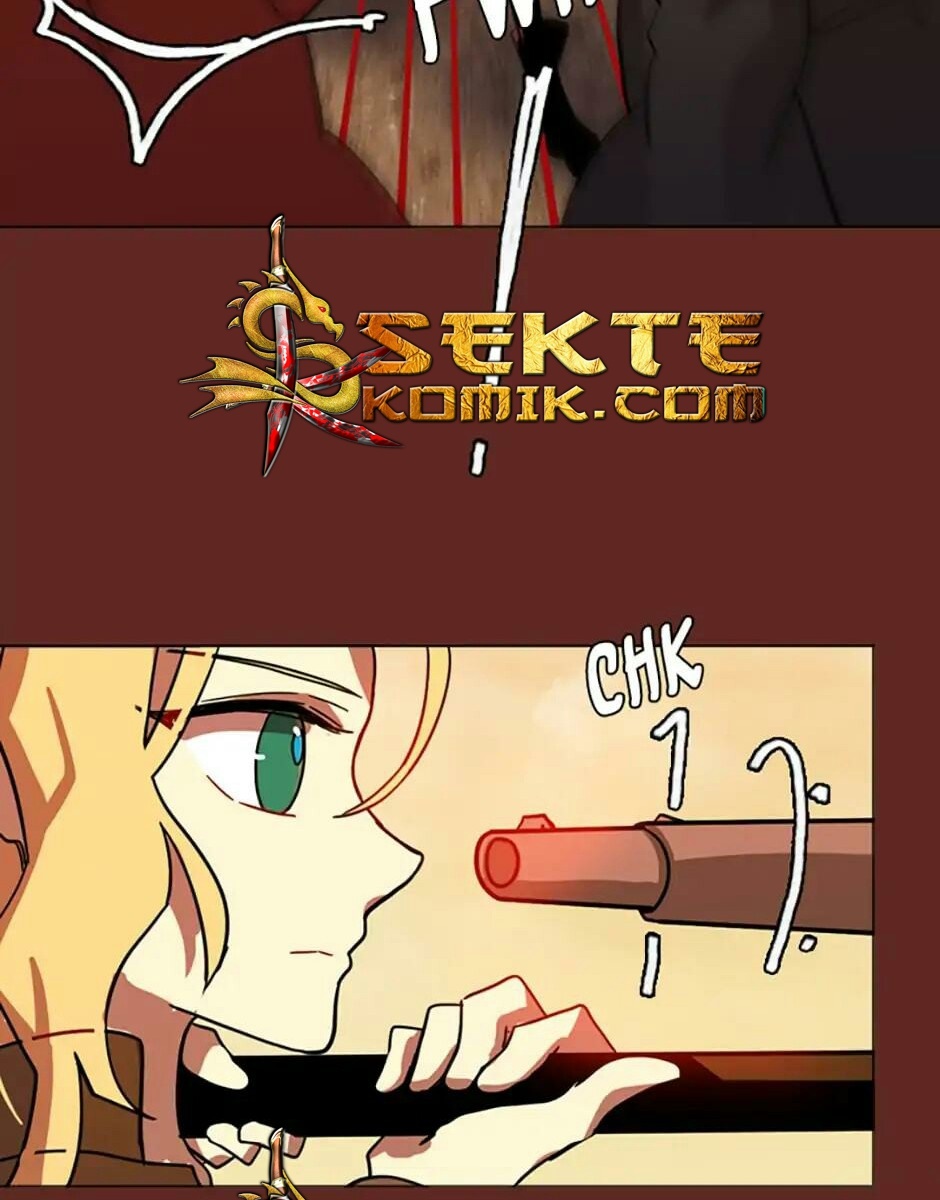 image-komik-dreamside-chapter-40-15/87