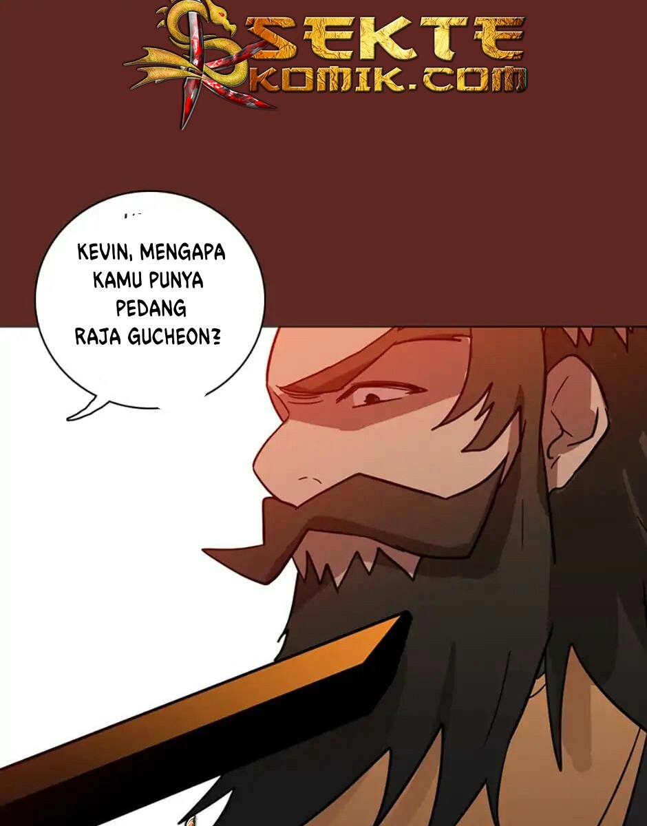 image-komik-dreamside-chapter-40-16/87