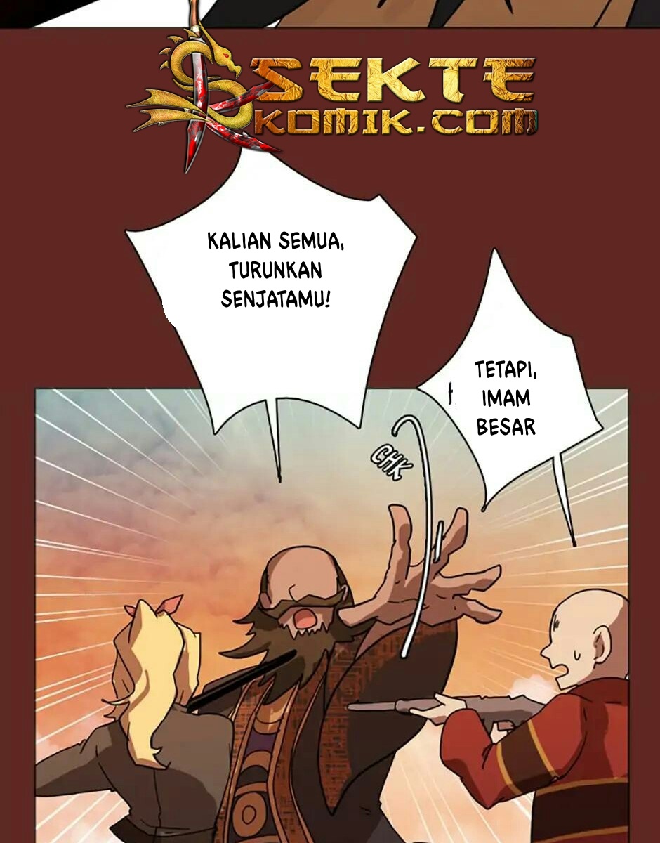 image-komik-dreamside-chapter-40-17/87