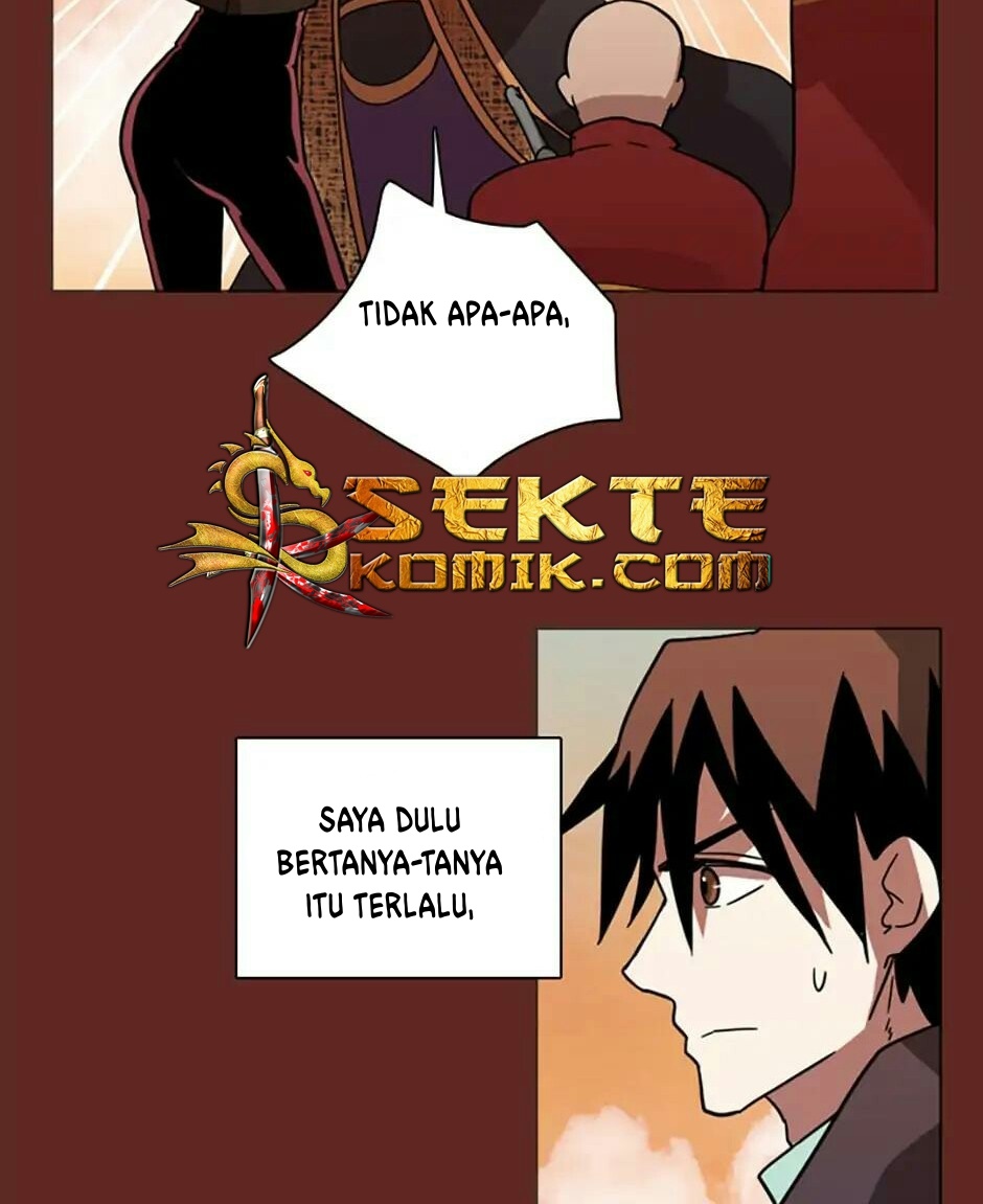 image-komik-dreamside-chapter-40-18/87