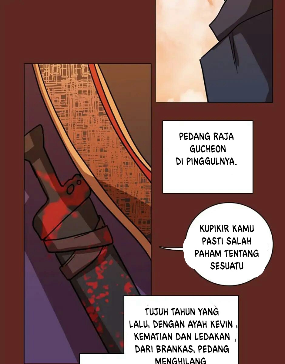 image-komik-dreamside-chapter-40-19/87
