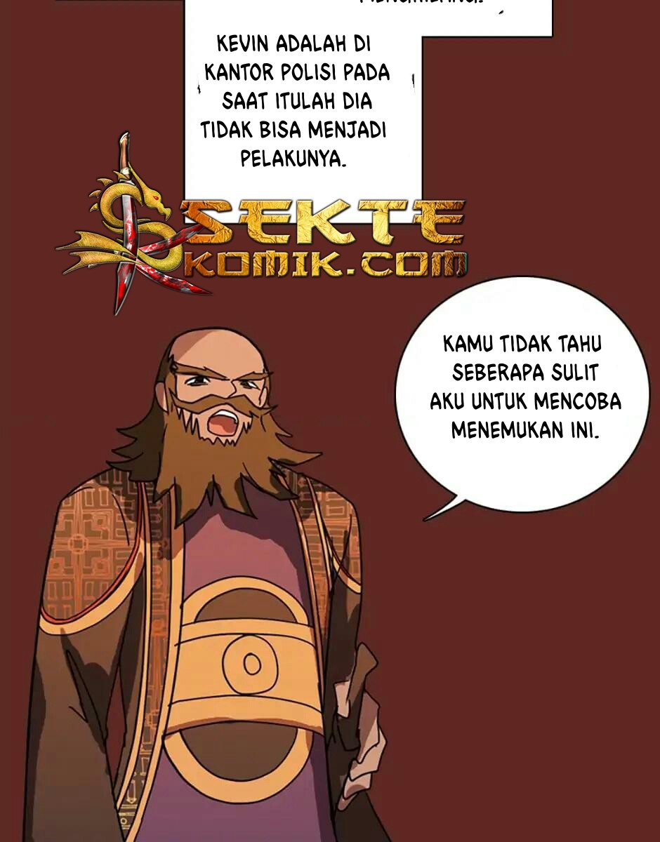image-komik-dreamside-chapter-40-20/87
