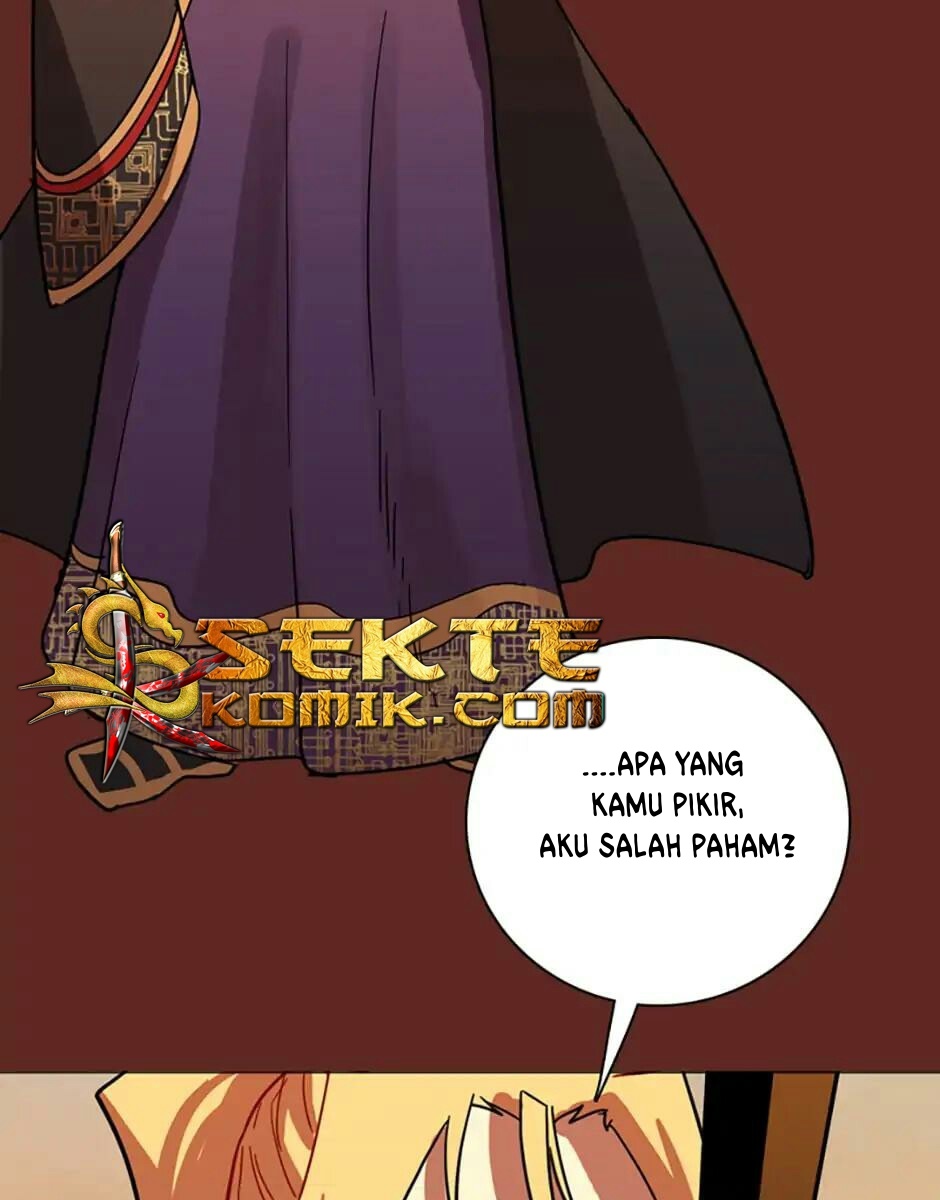image-komik-dreamside-chapter-40-21/87