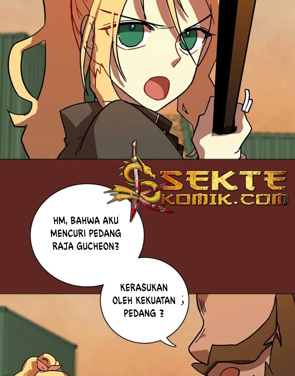 image-komik-dreamside-chapter-40-22/87