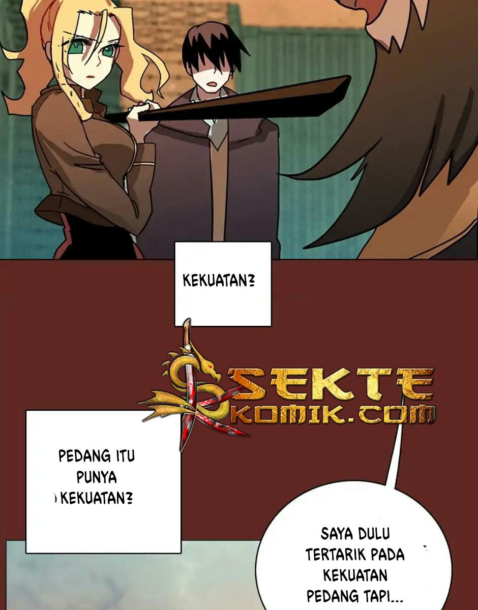 image-komik-dreamside-chapter-40-23/87