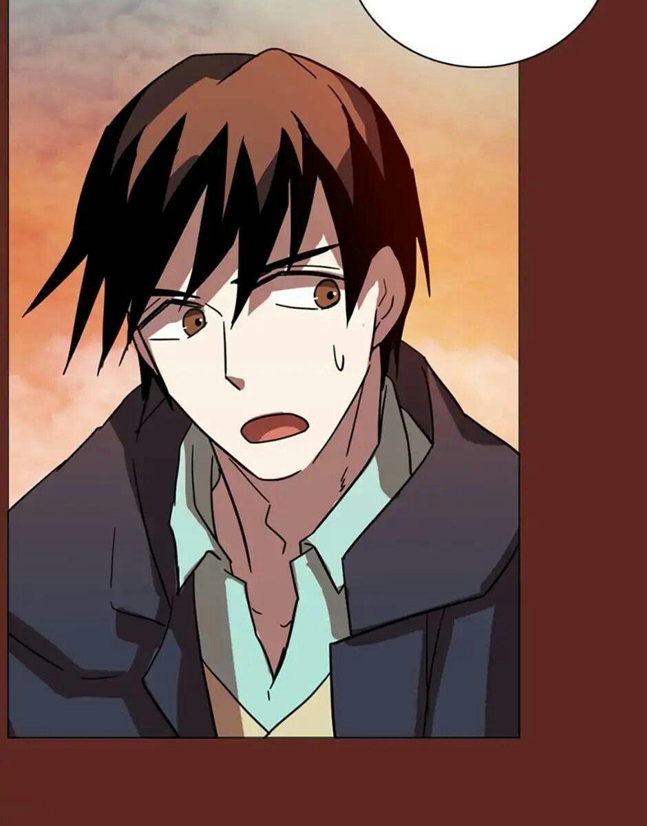 image-komik-dreamside-chapter-40-24/87